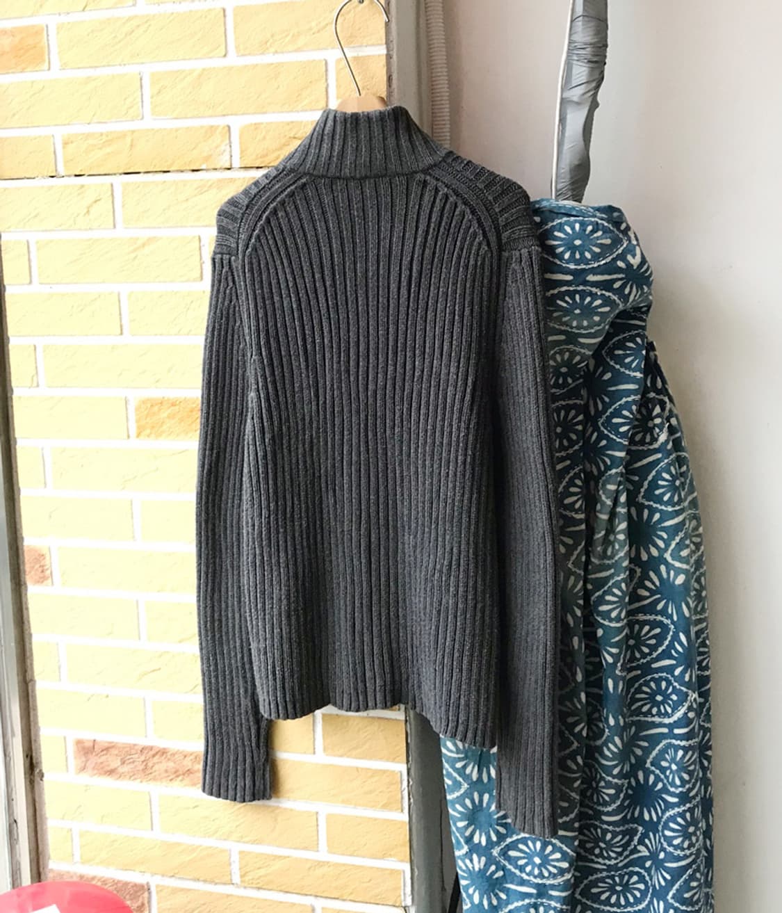 POLO JEANS 상품이미지6