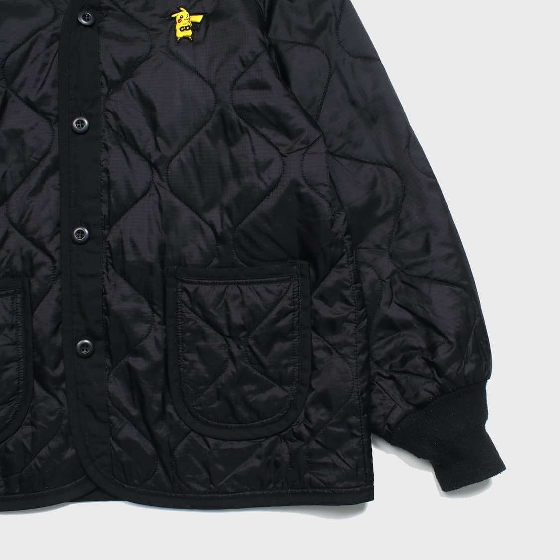 CDG x Pokemon 상품이미지2