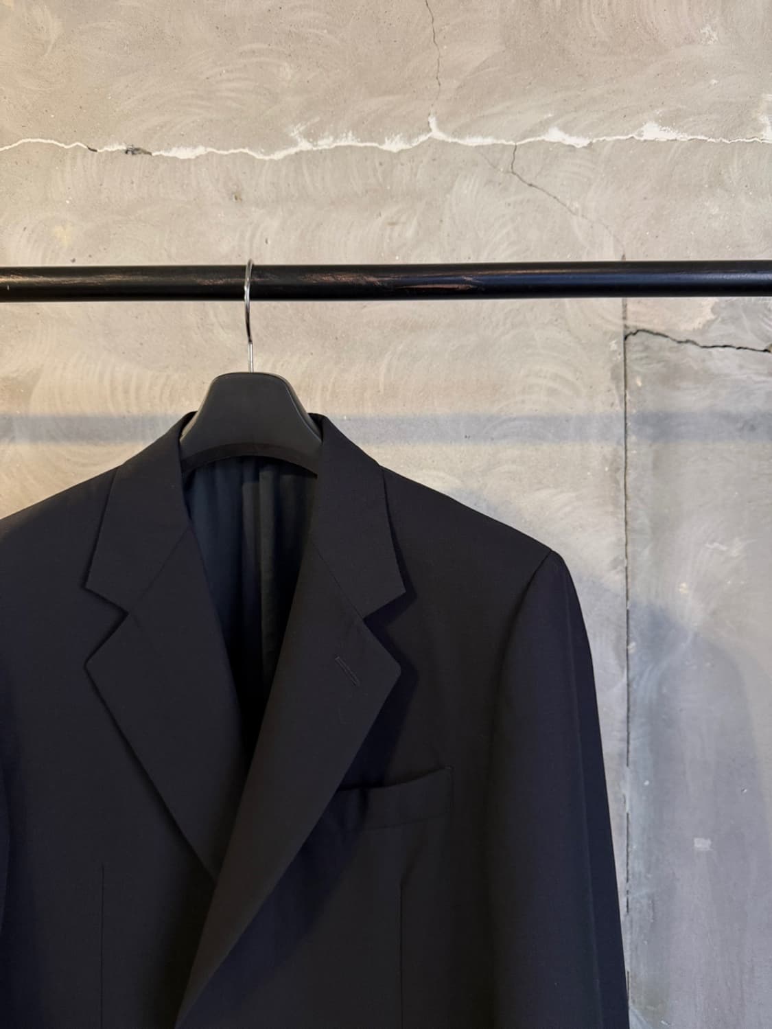 펜디 테일러드 자켓 100~105 상품이미지4