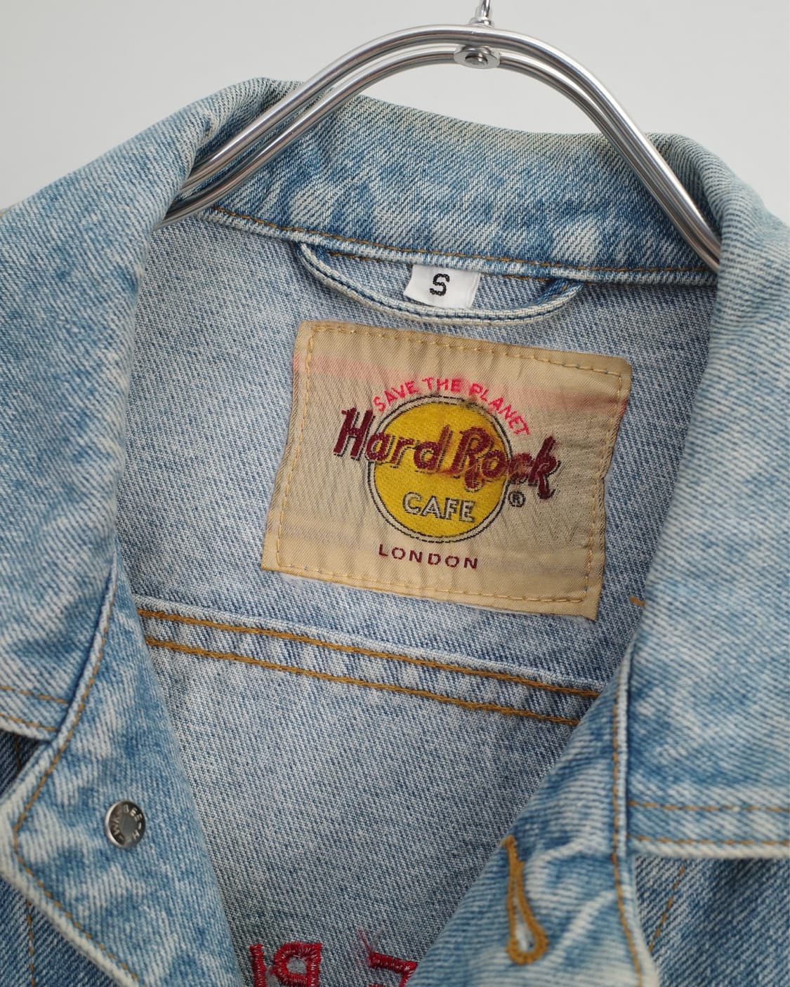 Hard Rock Cafe London 상품이미지4