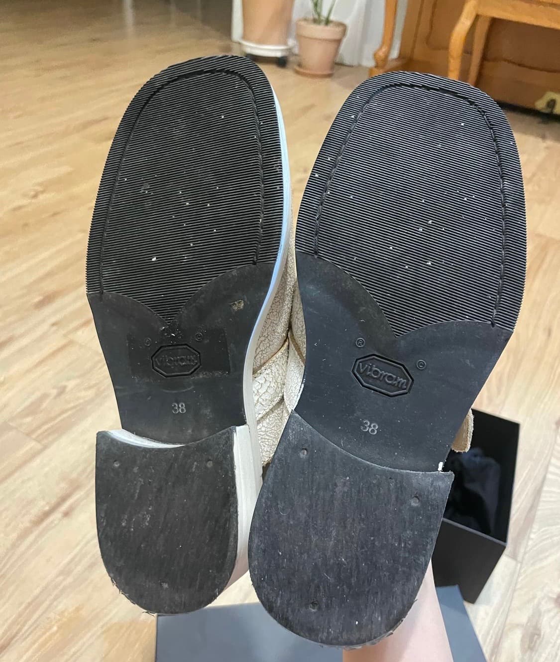 아워레거시 카미온뮬 38 상품이미지8