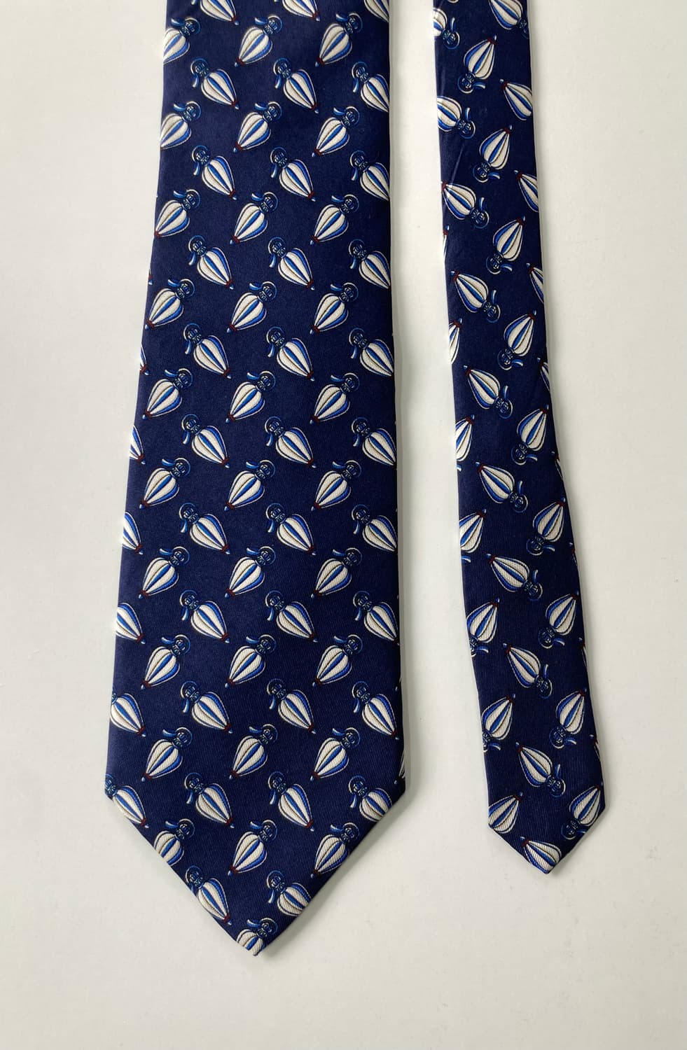 빈티지)넥타이 상품이미지1