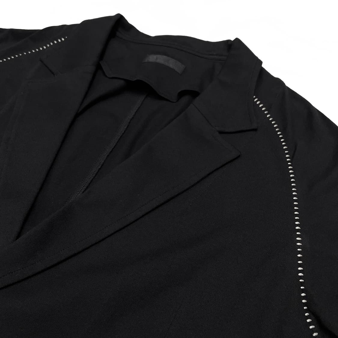 요지 야마모토 (S’YTE Yohji Yamamoto) 상품이미지5