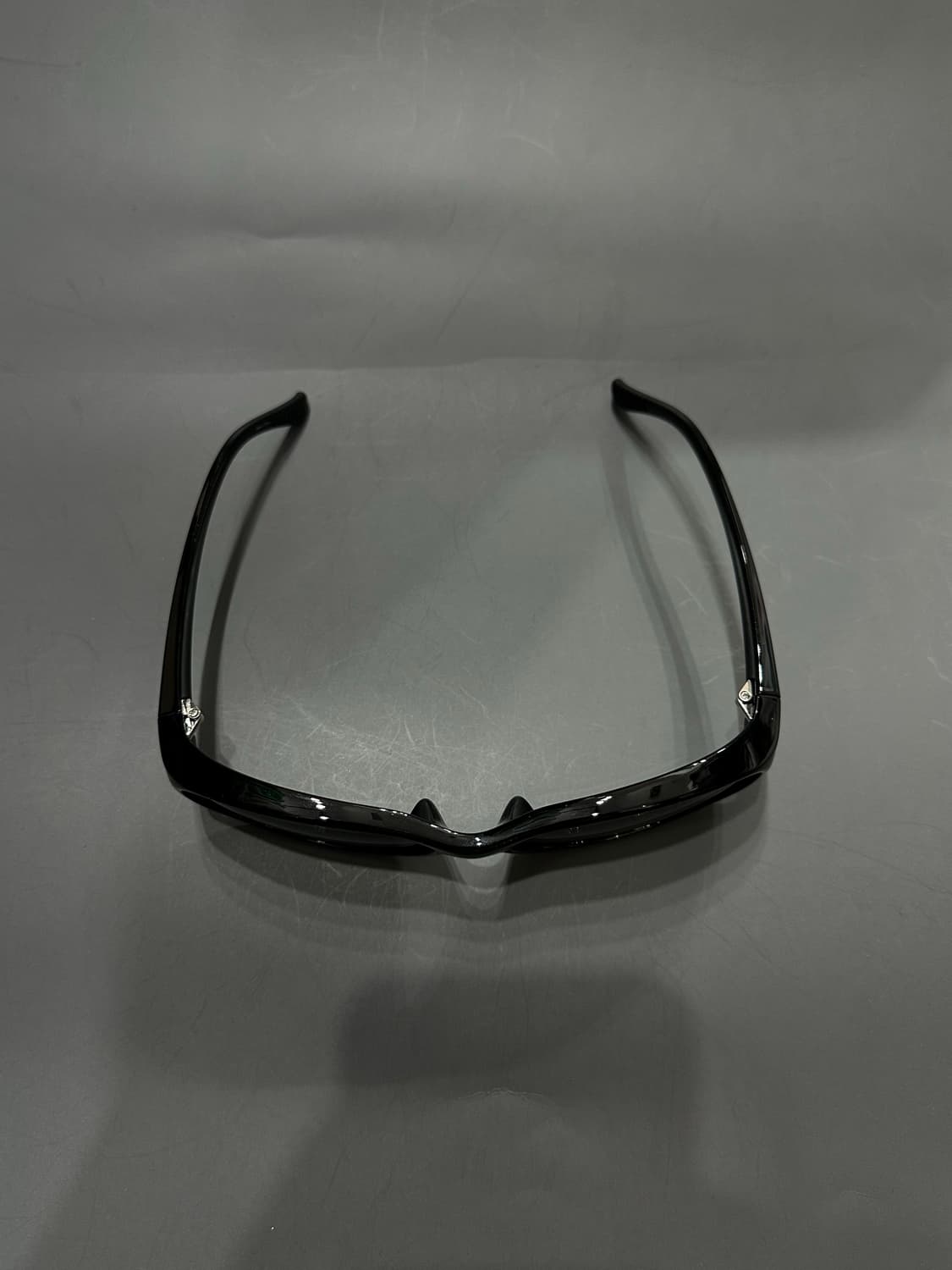 Spot 선글라스 / khaki 상품이미지4