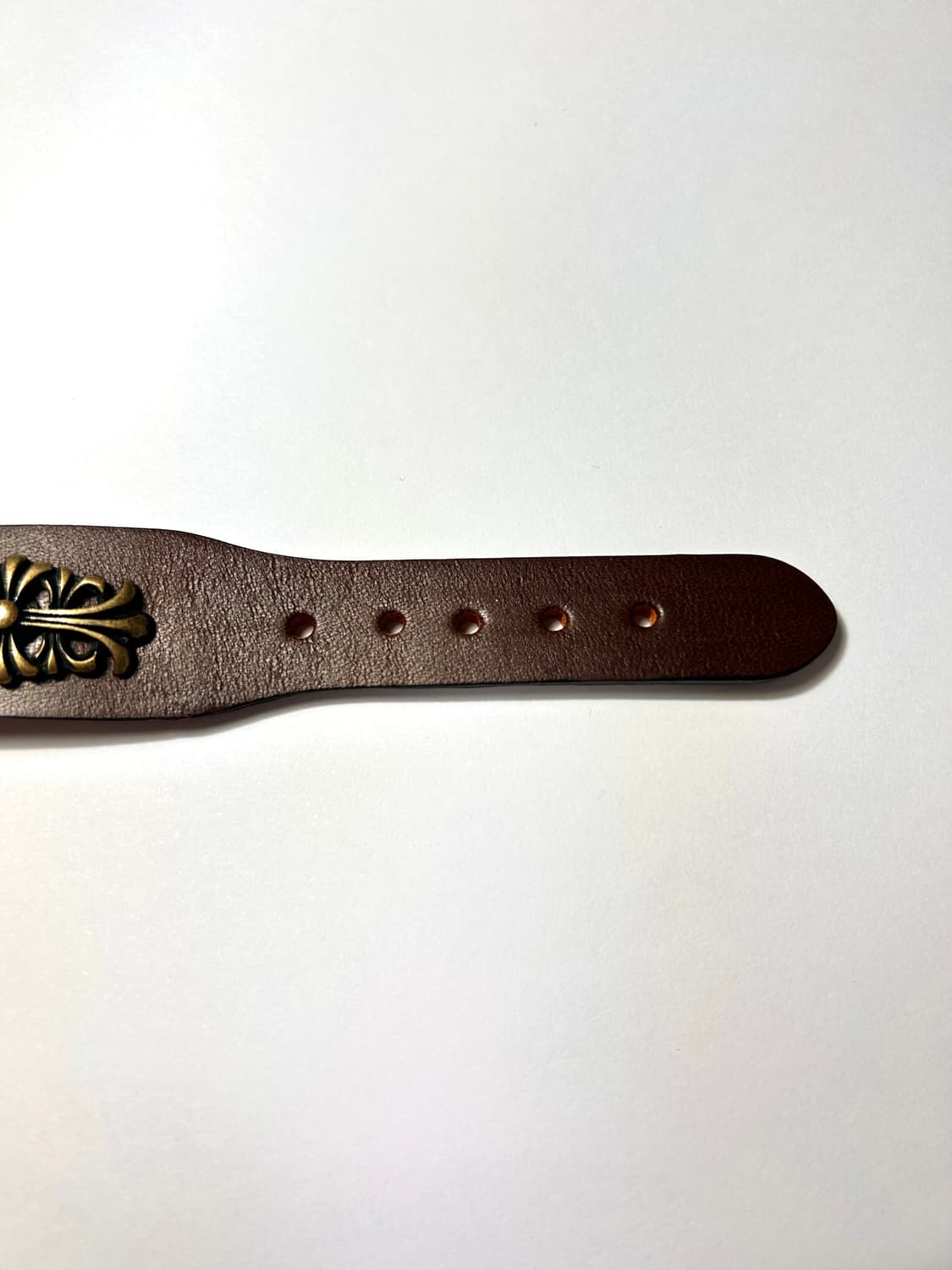 빈티지 팔찌 상품이미지5