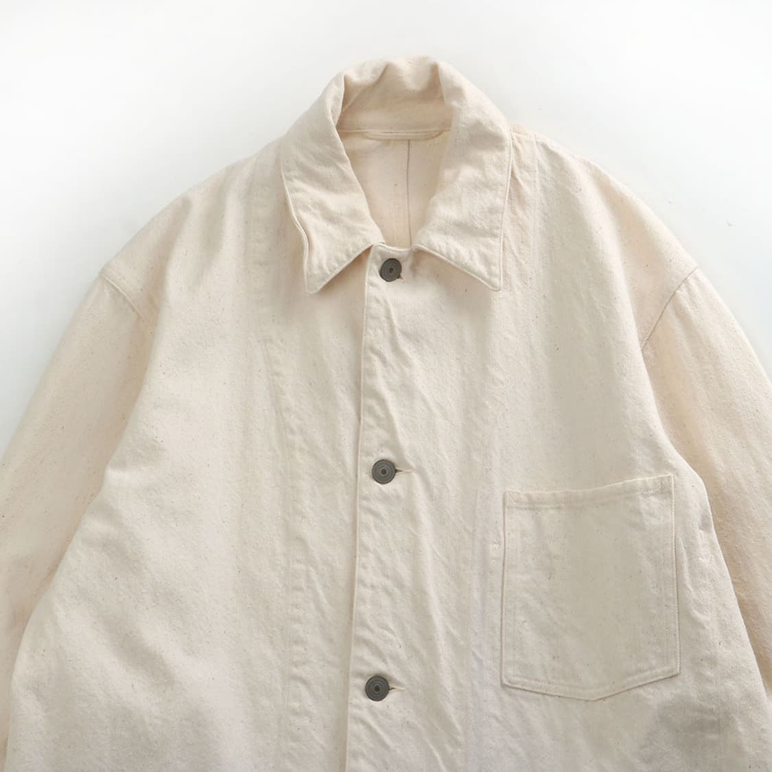 COMOLI 상품이미지4