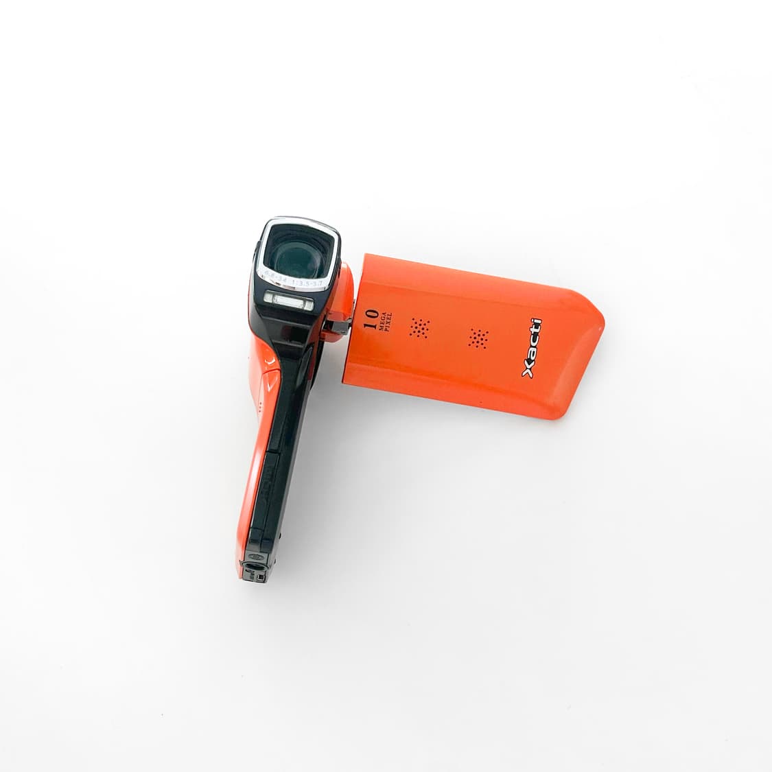 산요 작티 Sanyo Xacti DMX-CG11 (뉴진스) 상품이미지3