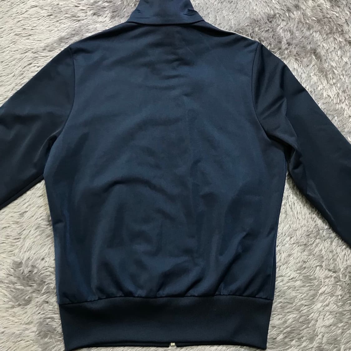 [[여성 L, A급] 아디다스(ADIDAS) 파이어버드 트랙탑#336 상품이미지3