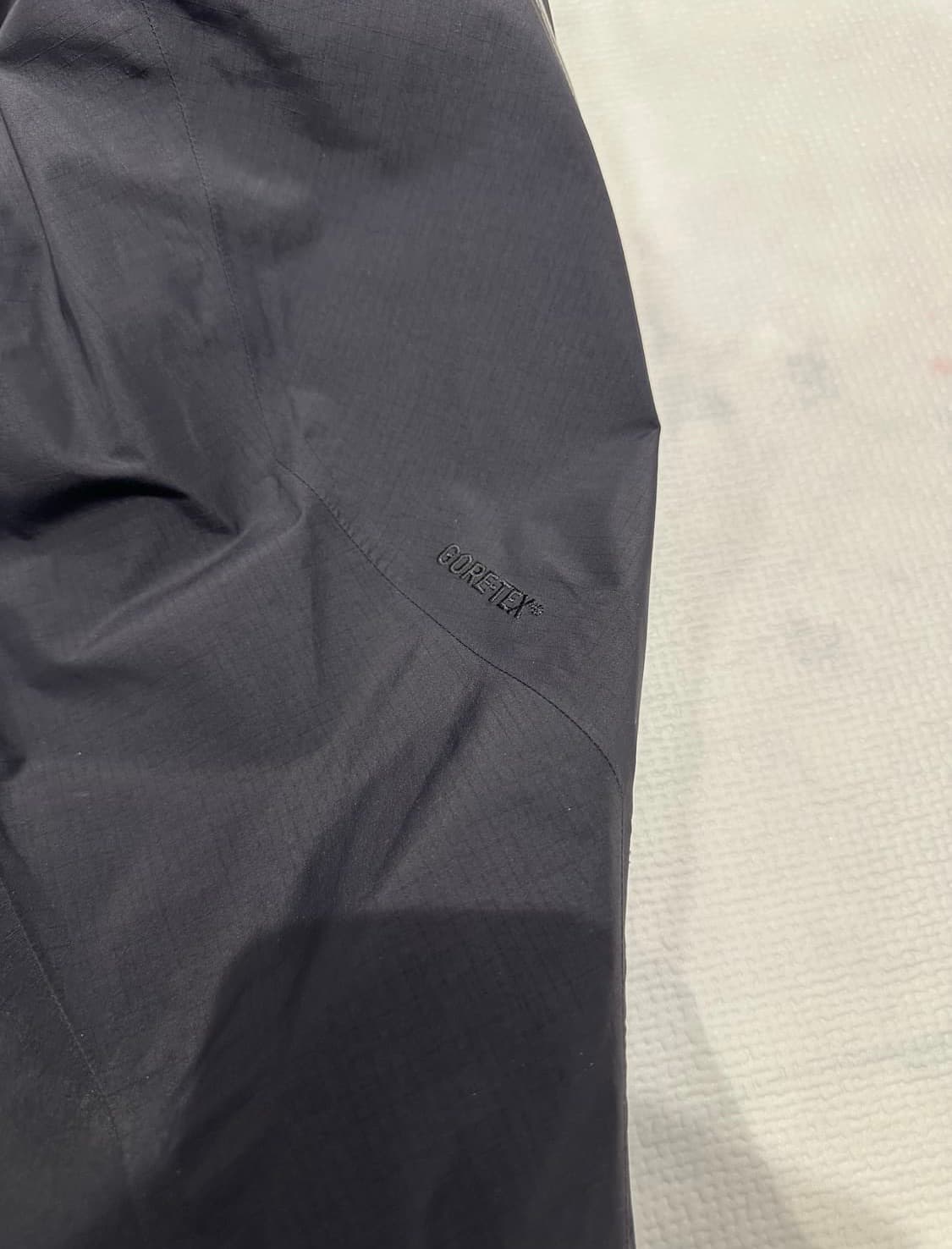 아크테릭스 베타 AR 팬츠 L 사이즈(구형) 상품이미지3