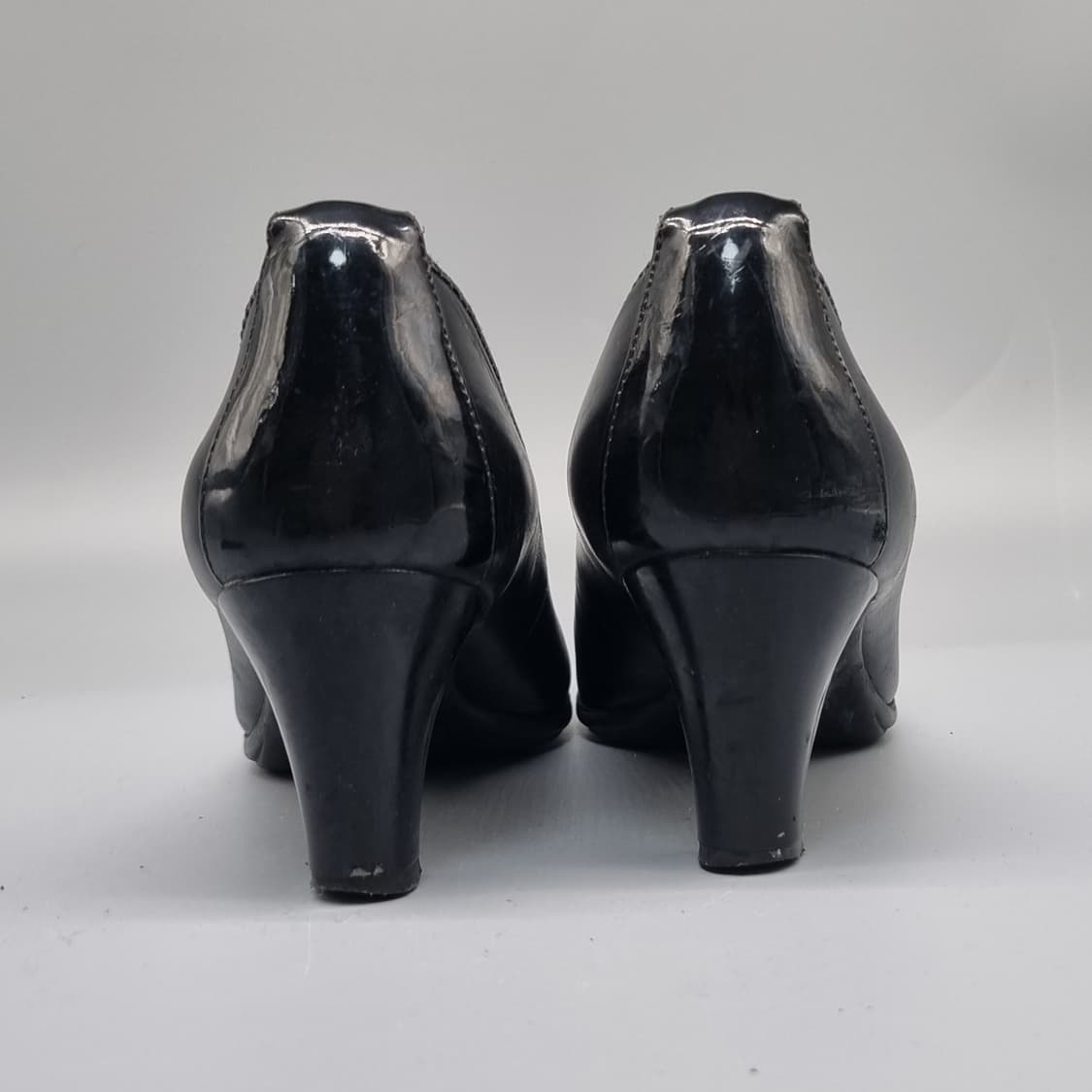 락포트 토탈모션 여성구두240 굽7 상품이미지3