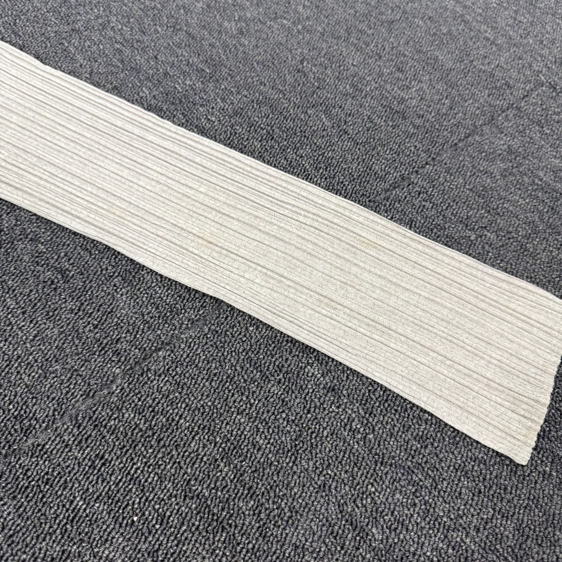 이세이미야케 플리츠플리즈 롱 가디건 상품이미지10