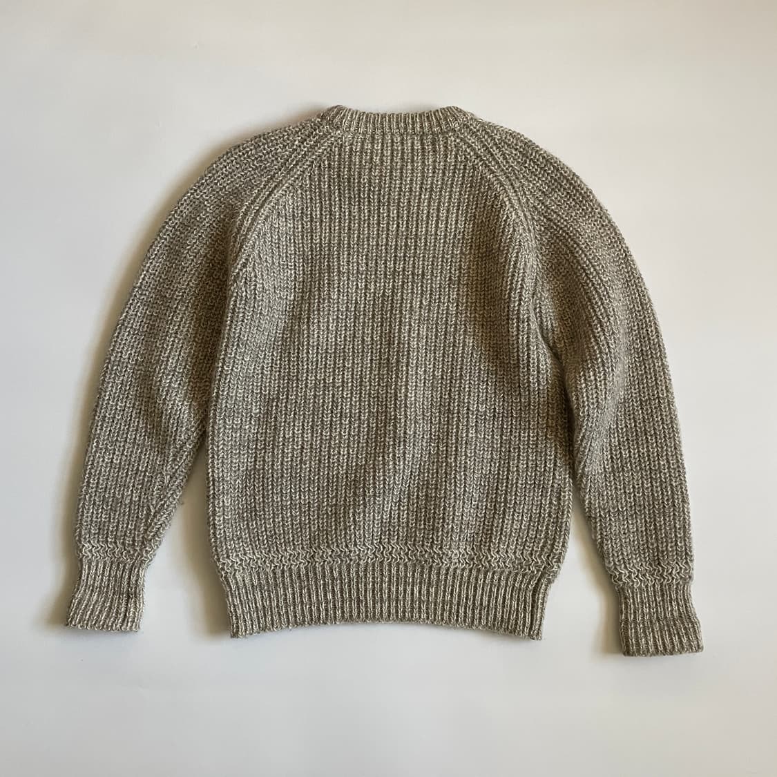 Phigvel 상품이미지4