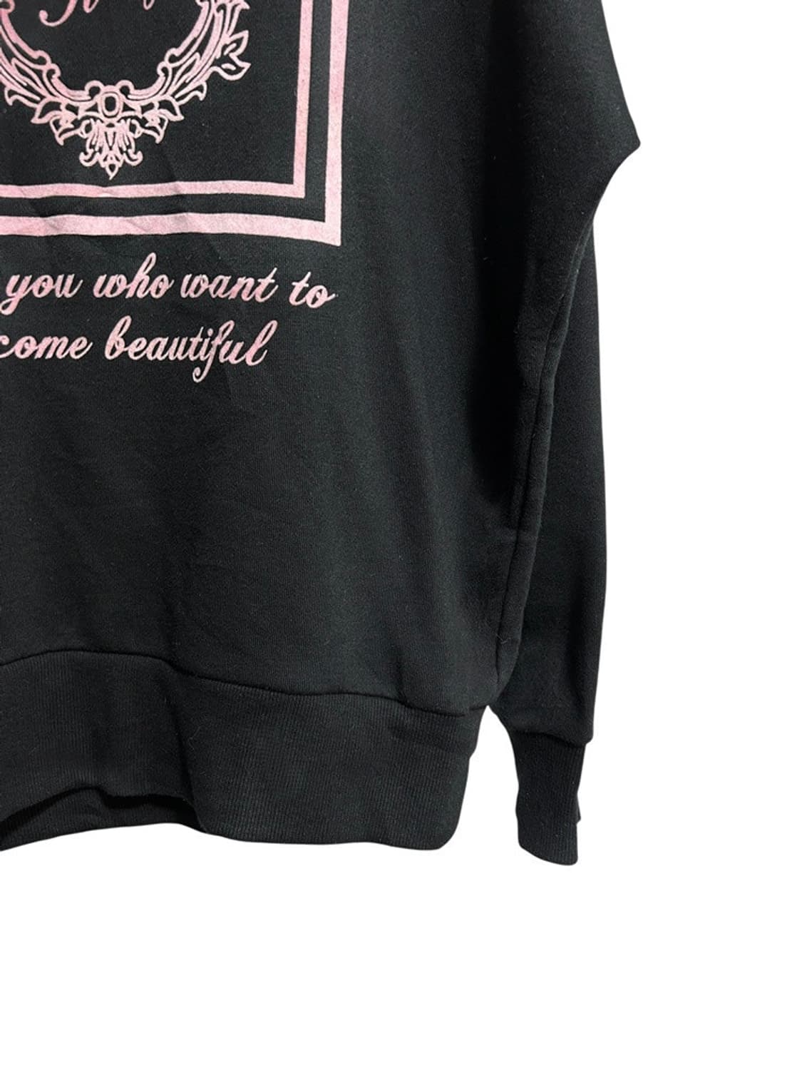 vtg top 상품이미지3