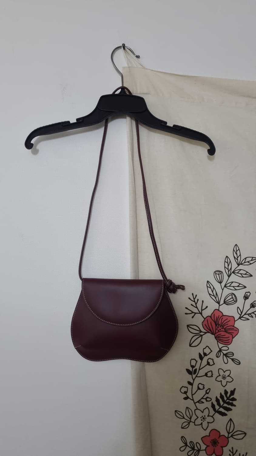 리틀리프너 페블 미니백 상품이미지8