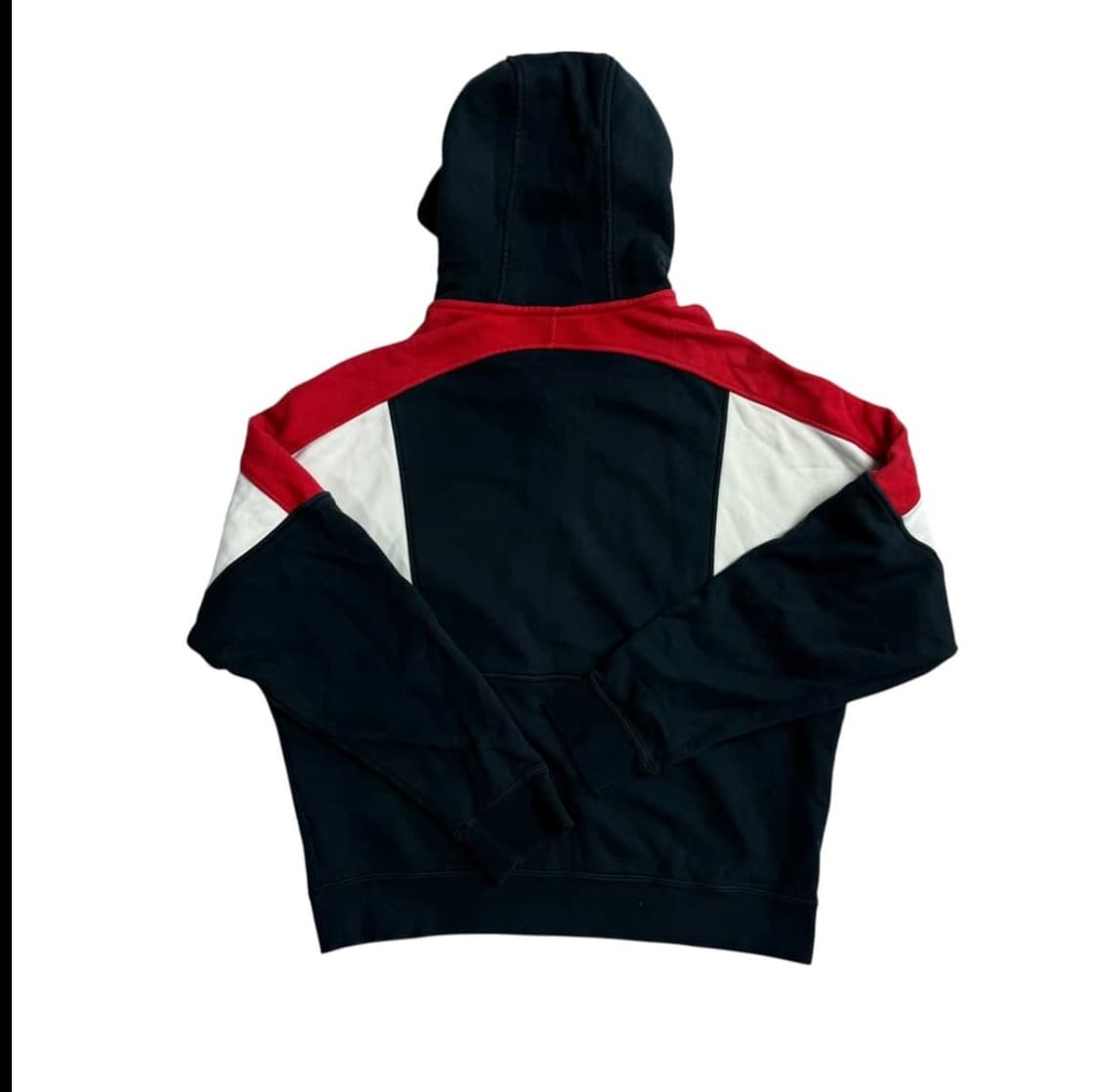 나이키 후드집업 상품이미지3