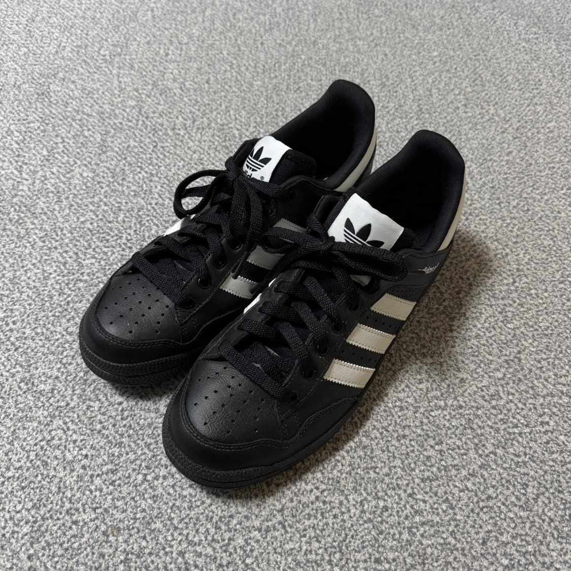 아디다스 삼바 스페지알 수퍼스타 265 상품이미지2