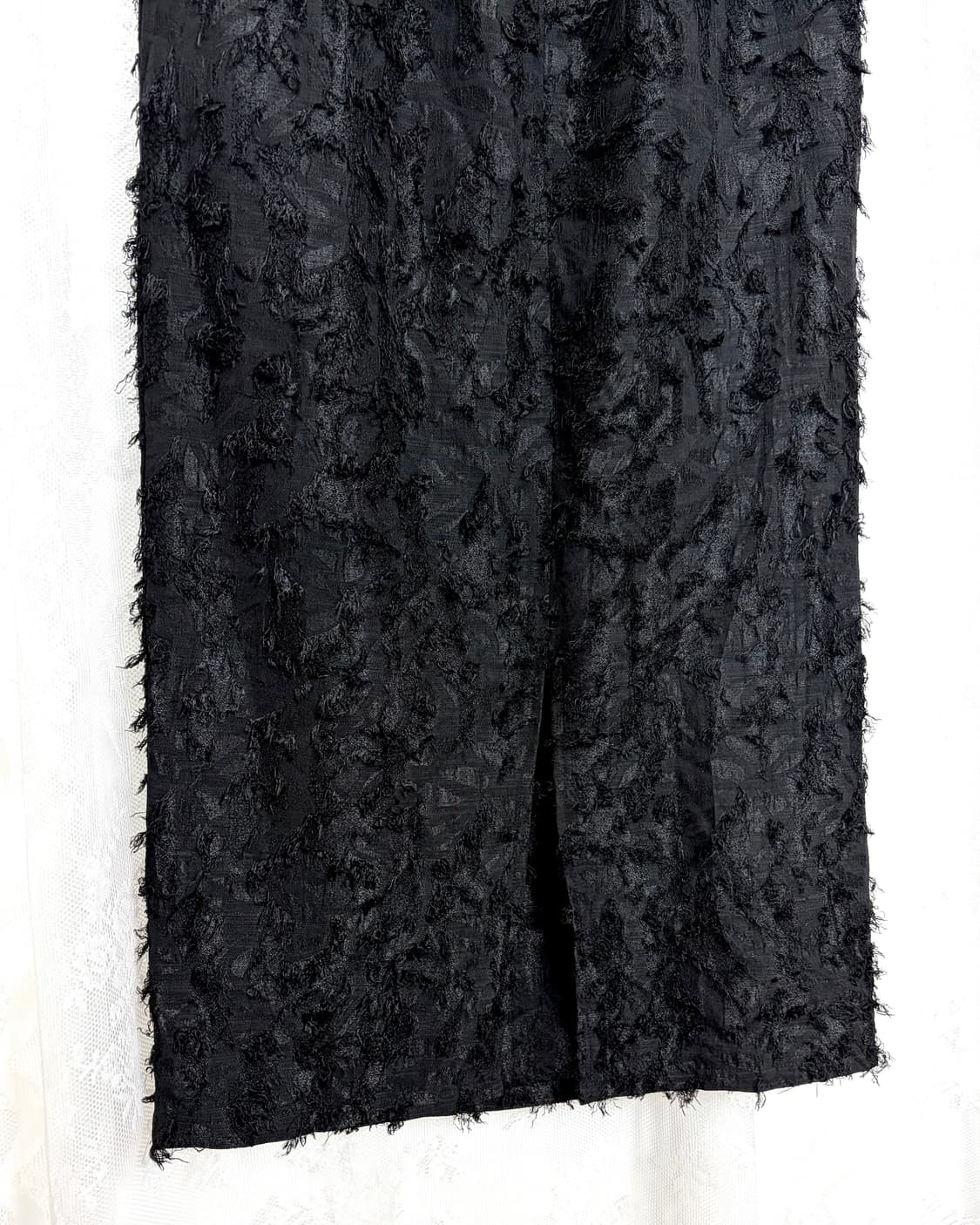 BLEAMP VINTAGE BOTTOM 상품이미지5