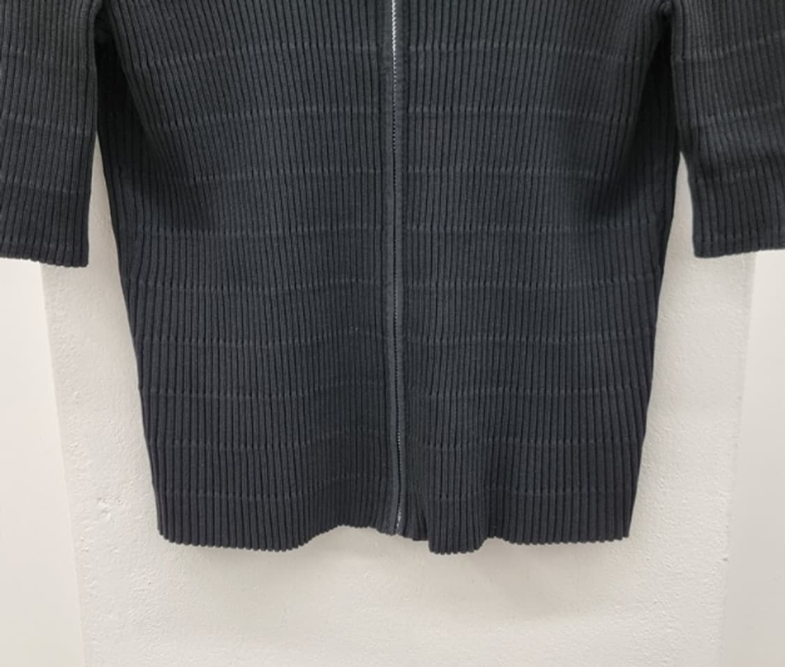 Theory 띠어리 상품이미지4