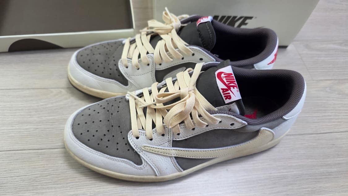 조던1 스캇 270  상품이미지1