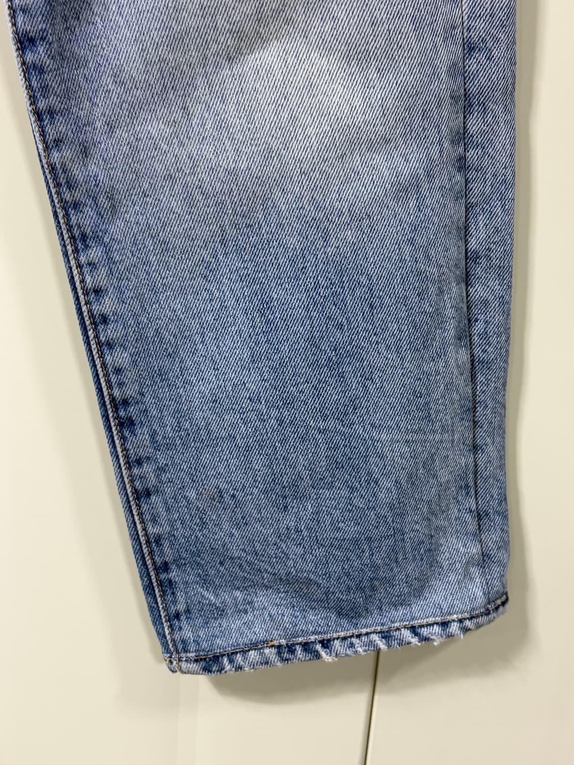 리바이스 (Levis) 511 상품이미지4