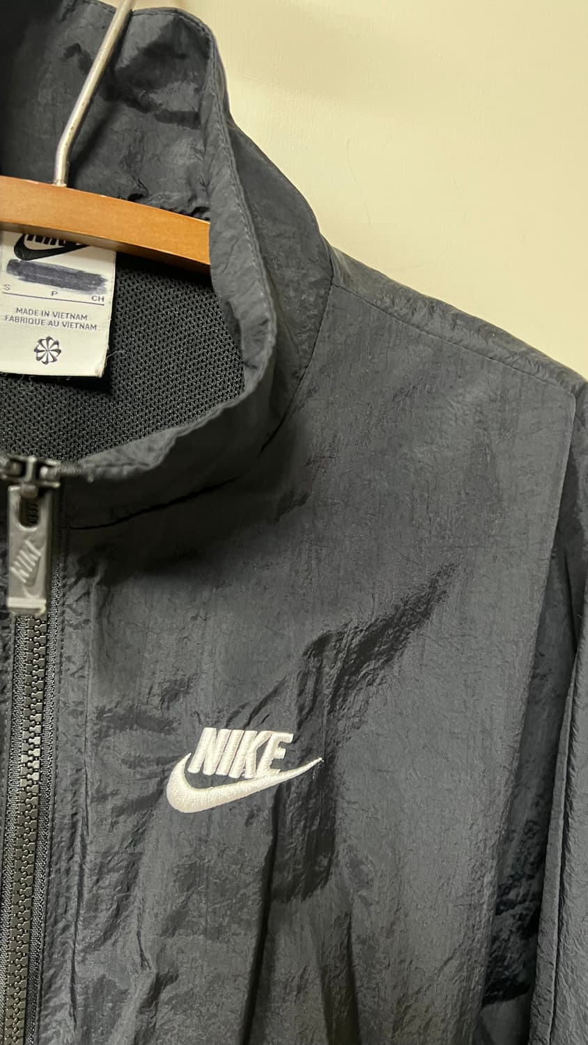 나이키 바람막이 상품이미지3