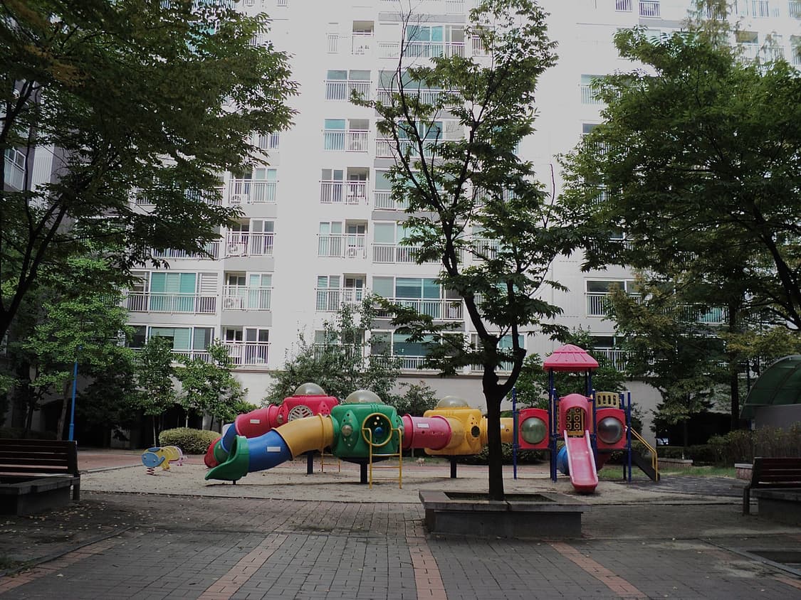 레어템!!) 소니Cyber-shot DSC-S2100 상품이미지6