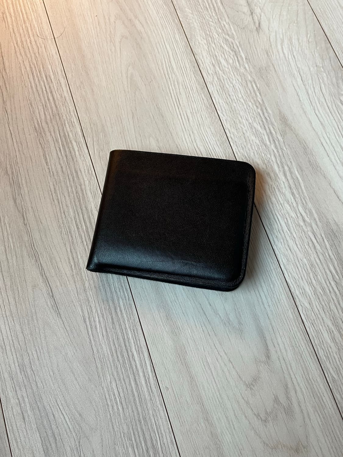 베일런스 빌포드 지갑 89mm 상품이미지4