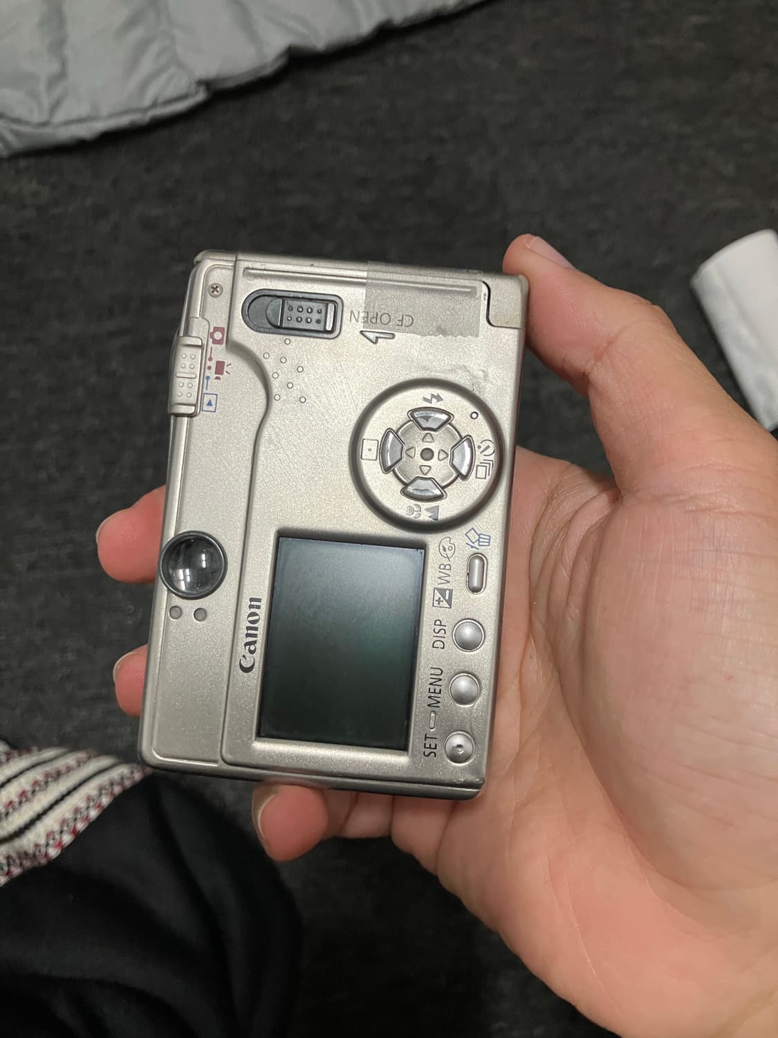 캐논 익서스 v2 상품이미지7