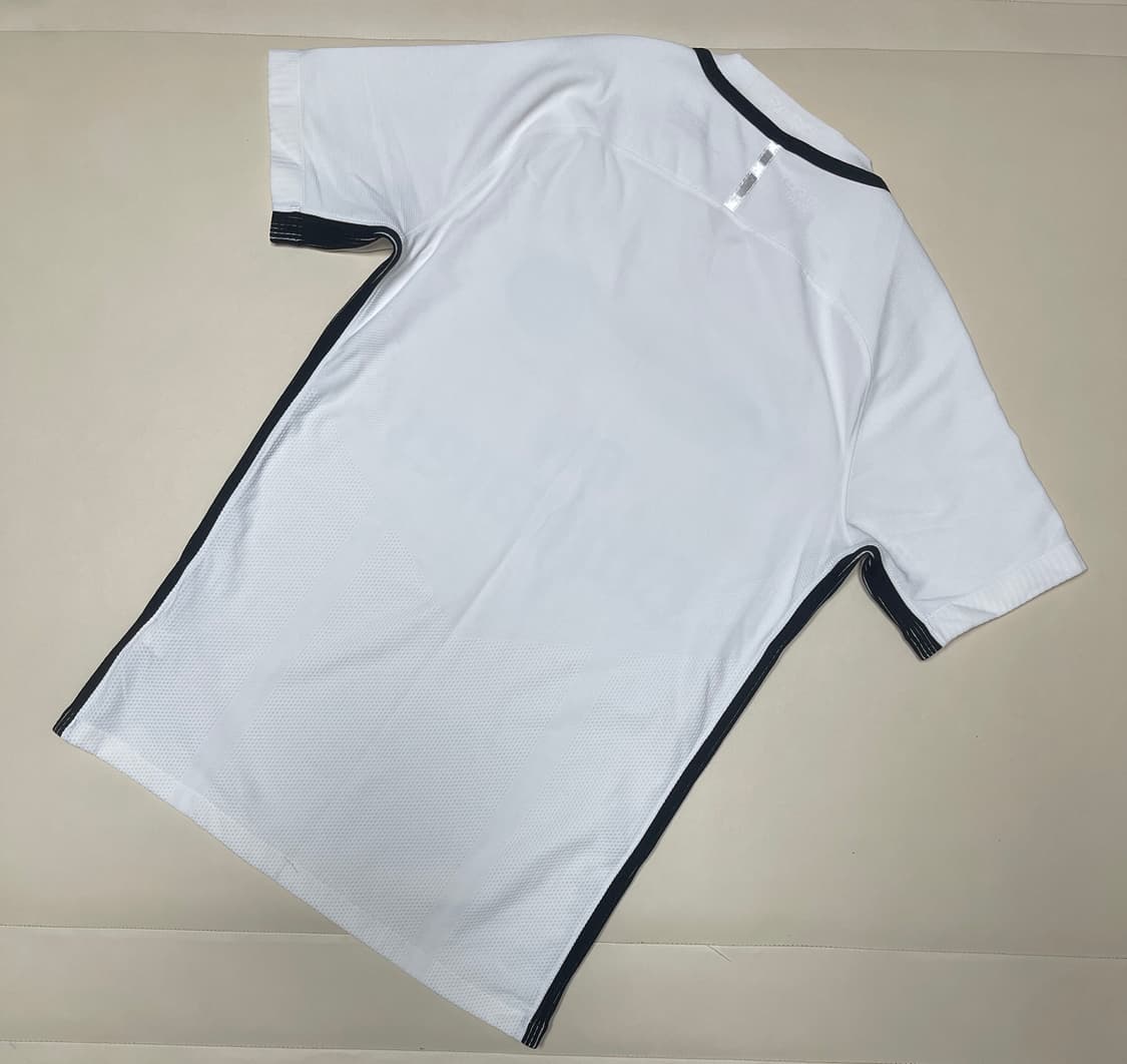 나이키 파리생제르맹 FC 노마킹 유니폼 상품이미지2