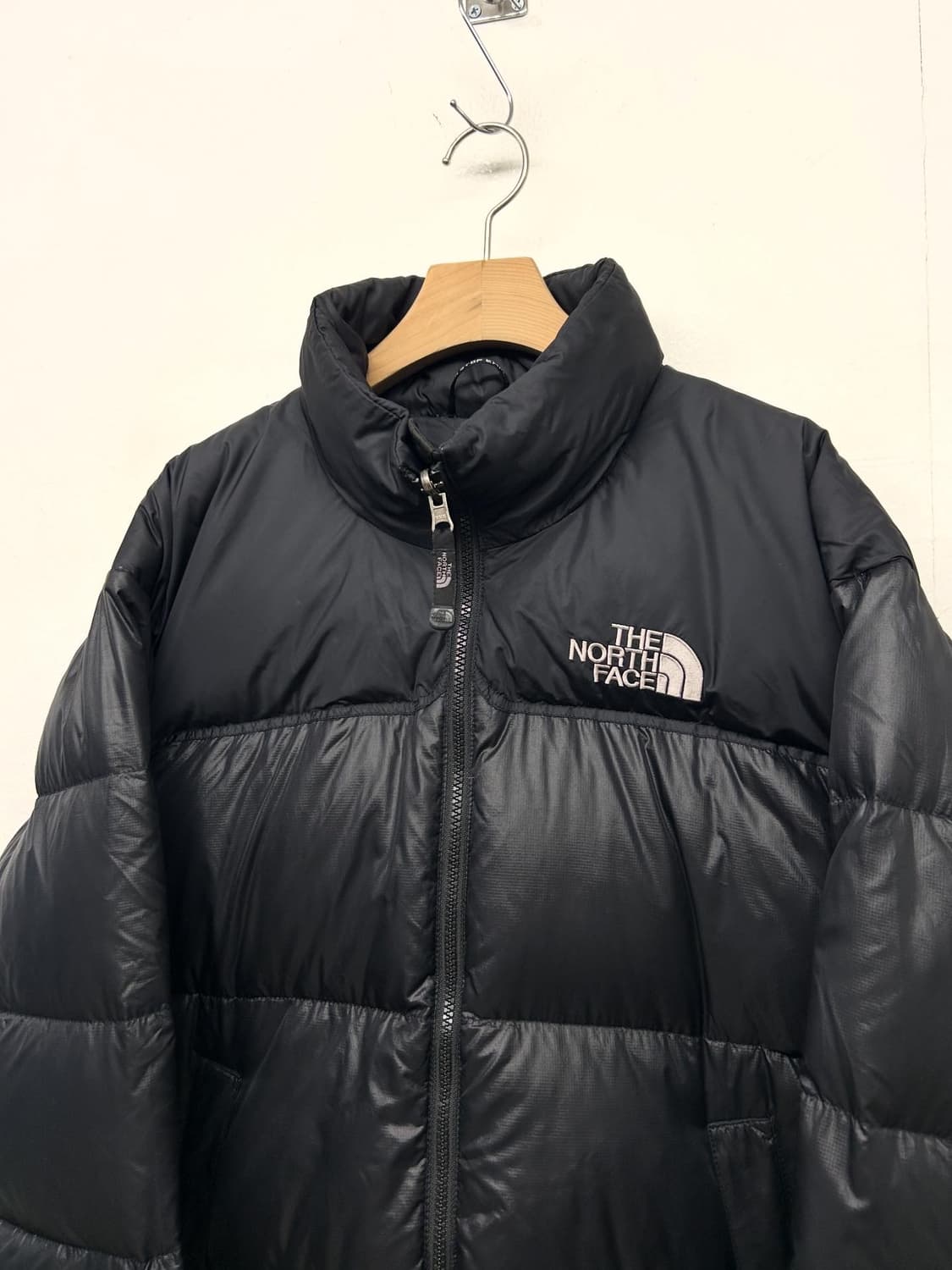 노스페이스 눕시  상품이미지3