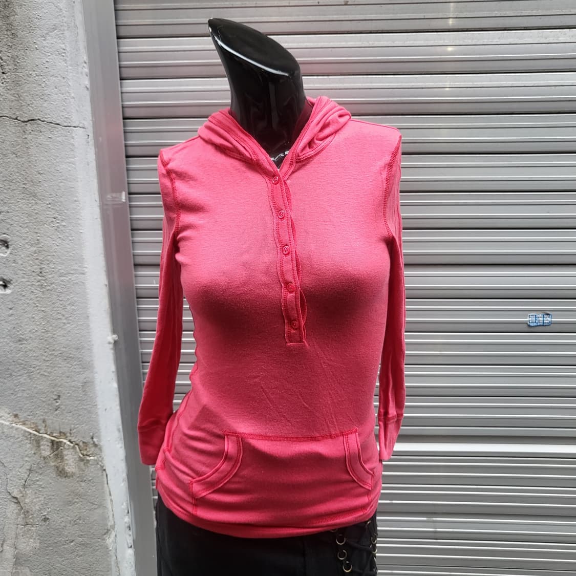 Hollister hood  상품이미지2