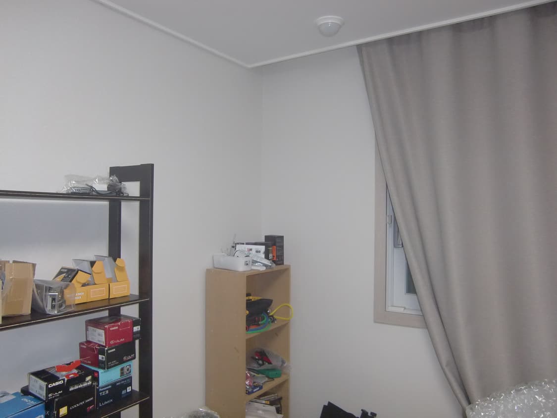 카시오 엑슬림 EX-Z450 빈티지 디카 디지털카메라 상품이미지9