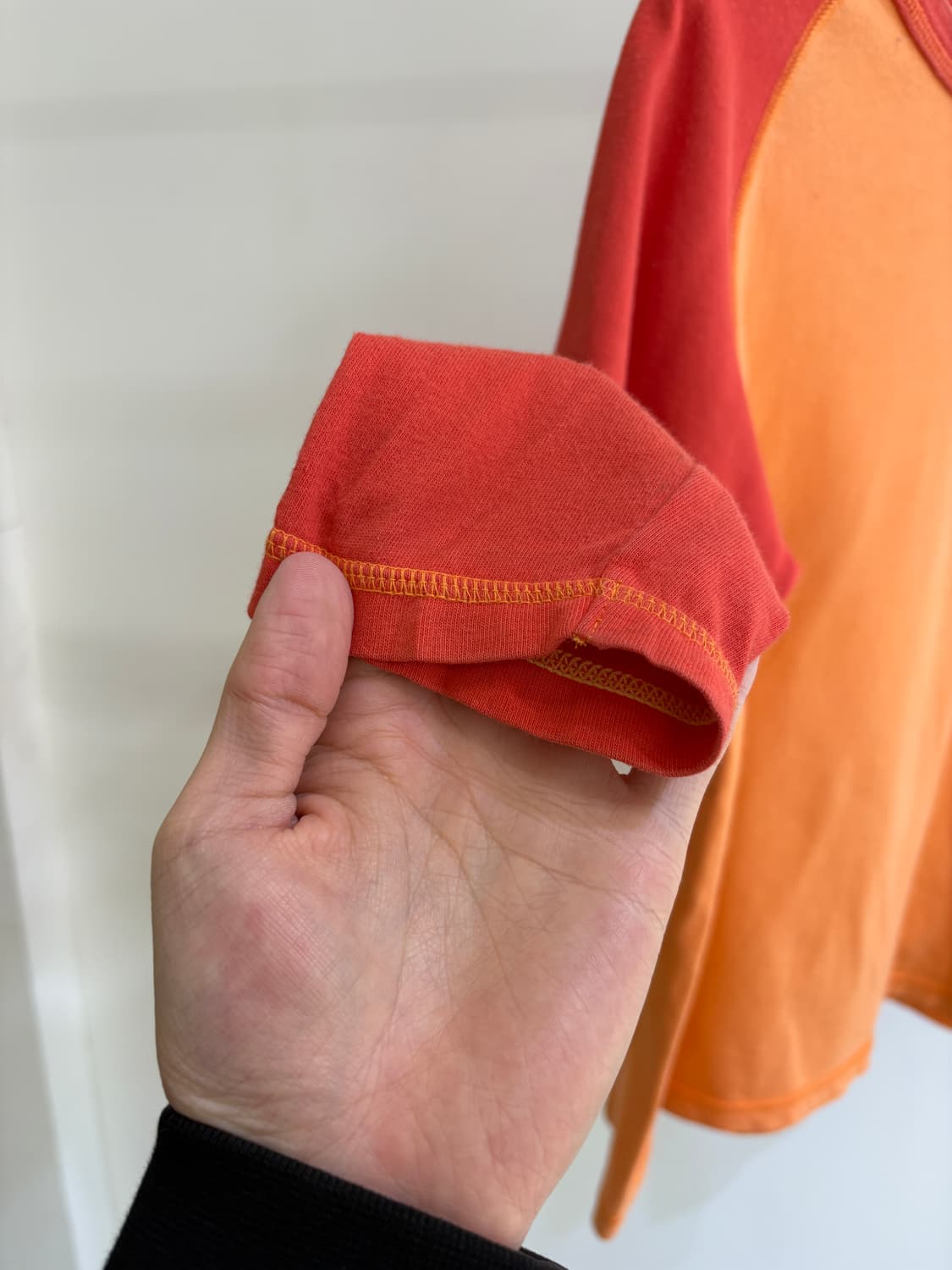 PETIT BERRY 롱슬리브 상품이미지4