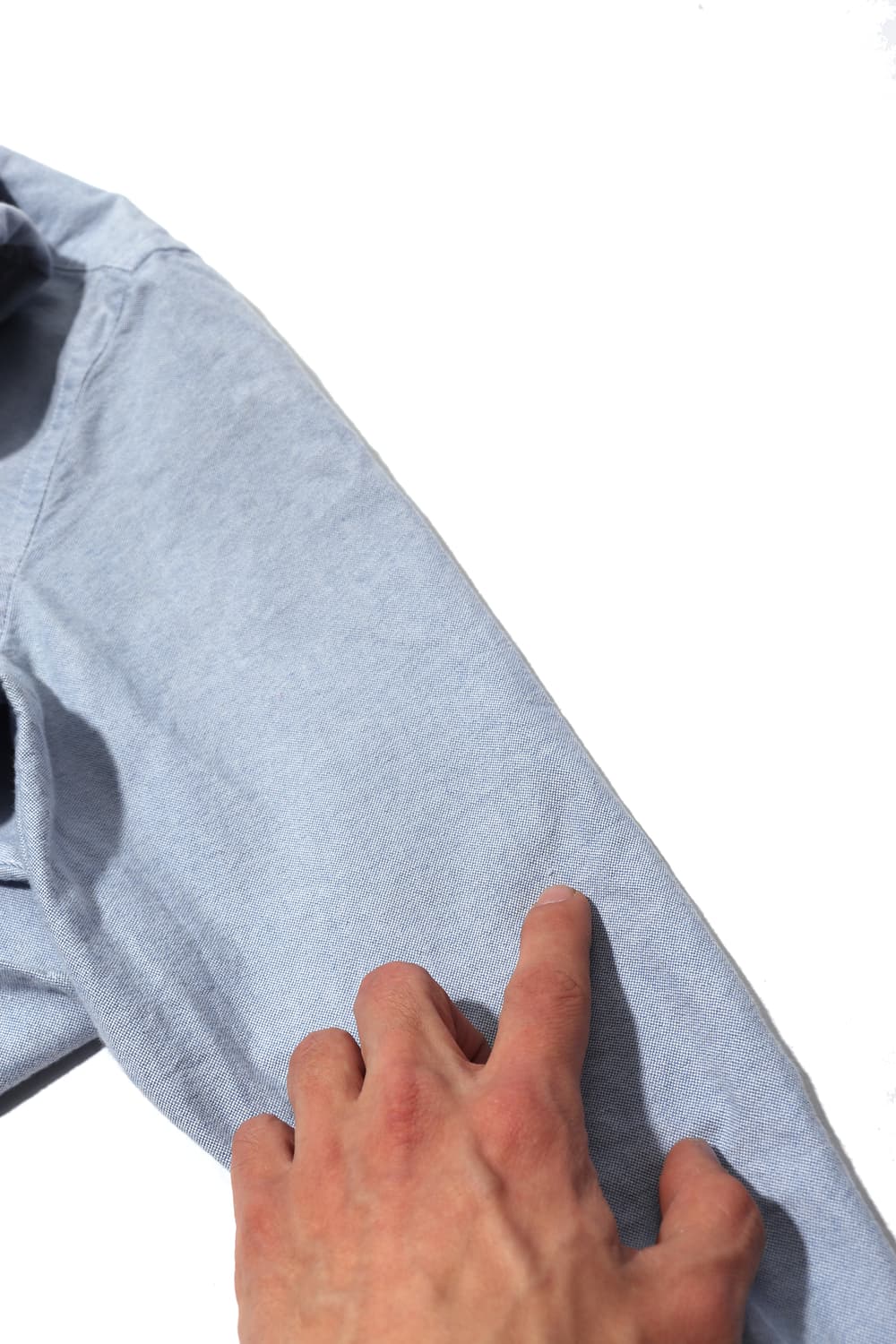 POLO RALPH LAUREN 빅포니 셔츠 kid L 14/16 상품이미지9