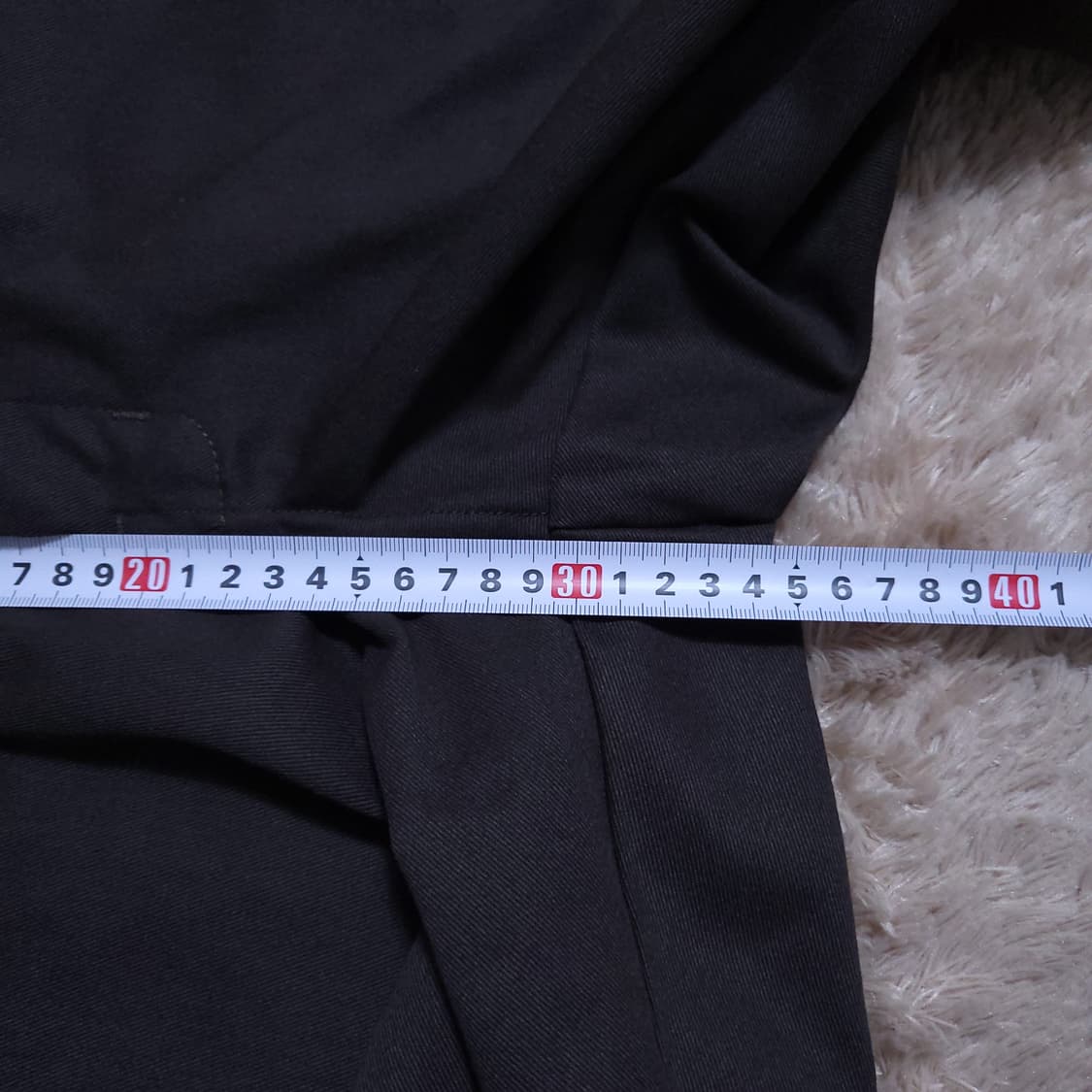 나이키 Nike 여 바지 L 0402 상품이미지4