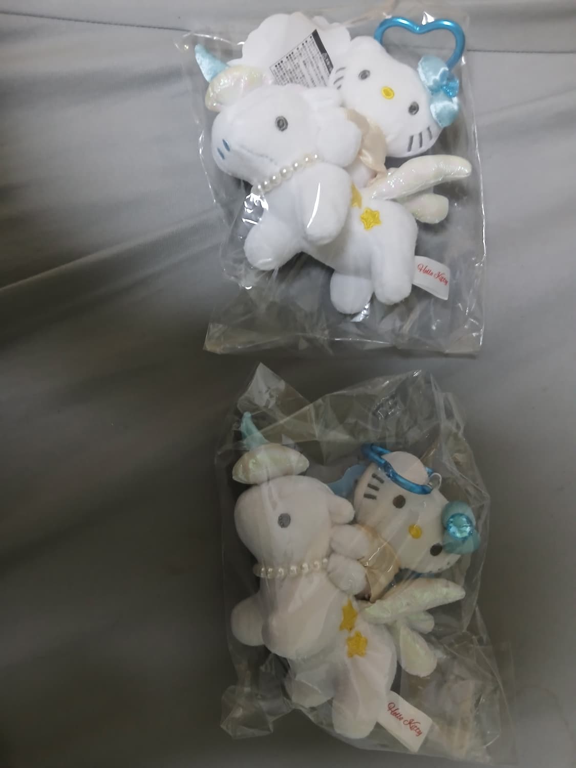 헬로키티 유니콘 팝니다 상품이미지1