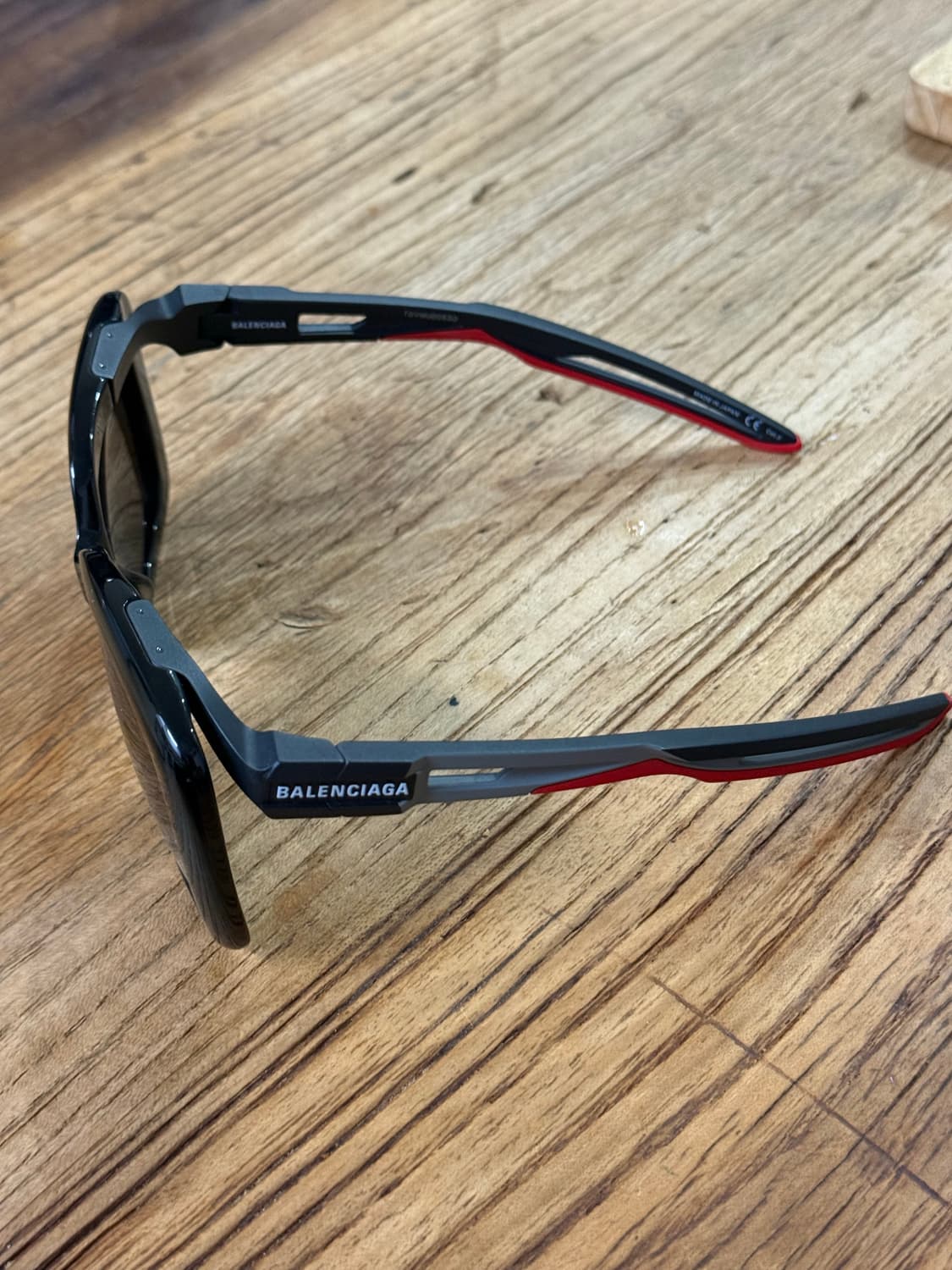 발렌시아가 선글라스 상품이미지3