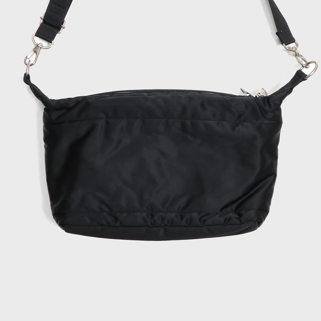 PORTER  상품이미지4