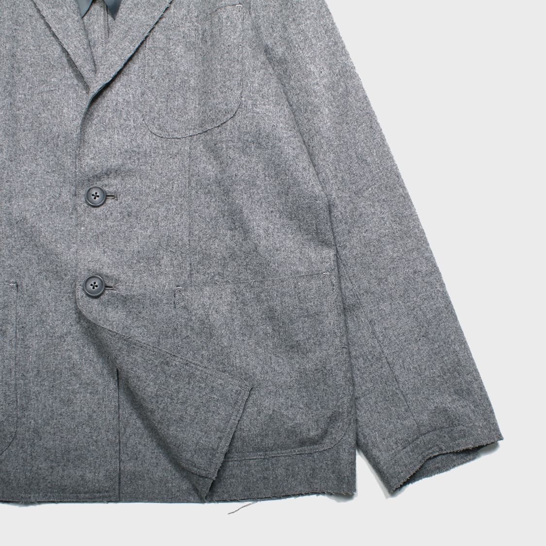 B:MING by BEAMS 상품이미지9