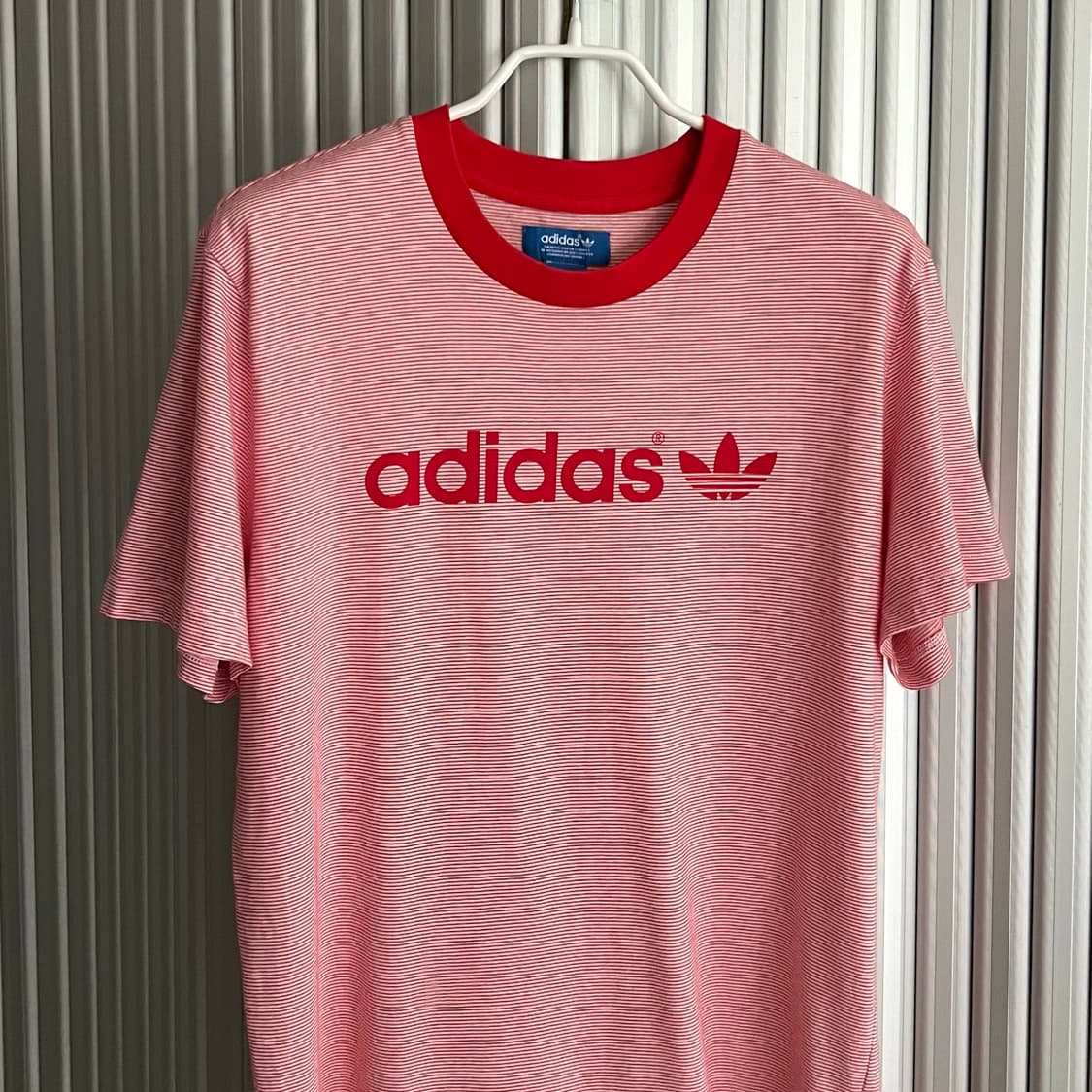 adidas t-shirt 상품이미지2