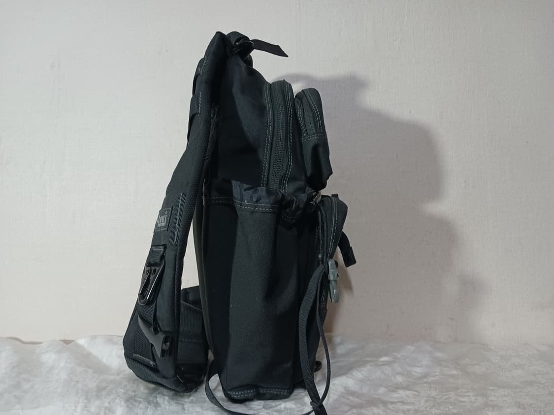 Magforce 맥포스  상품이미지4