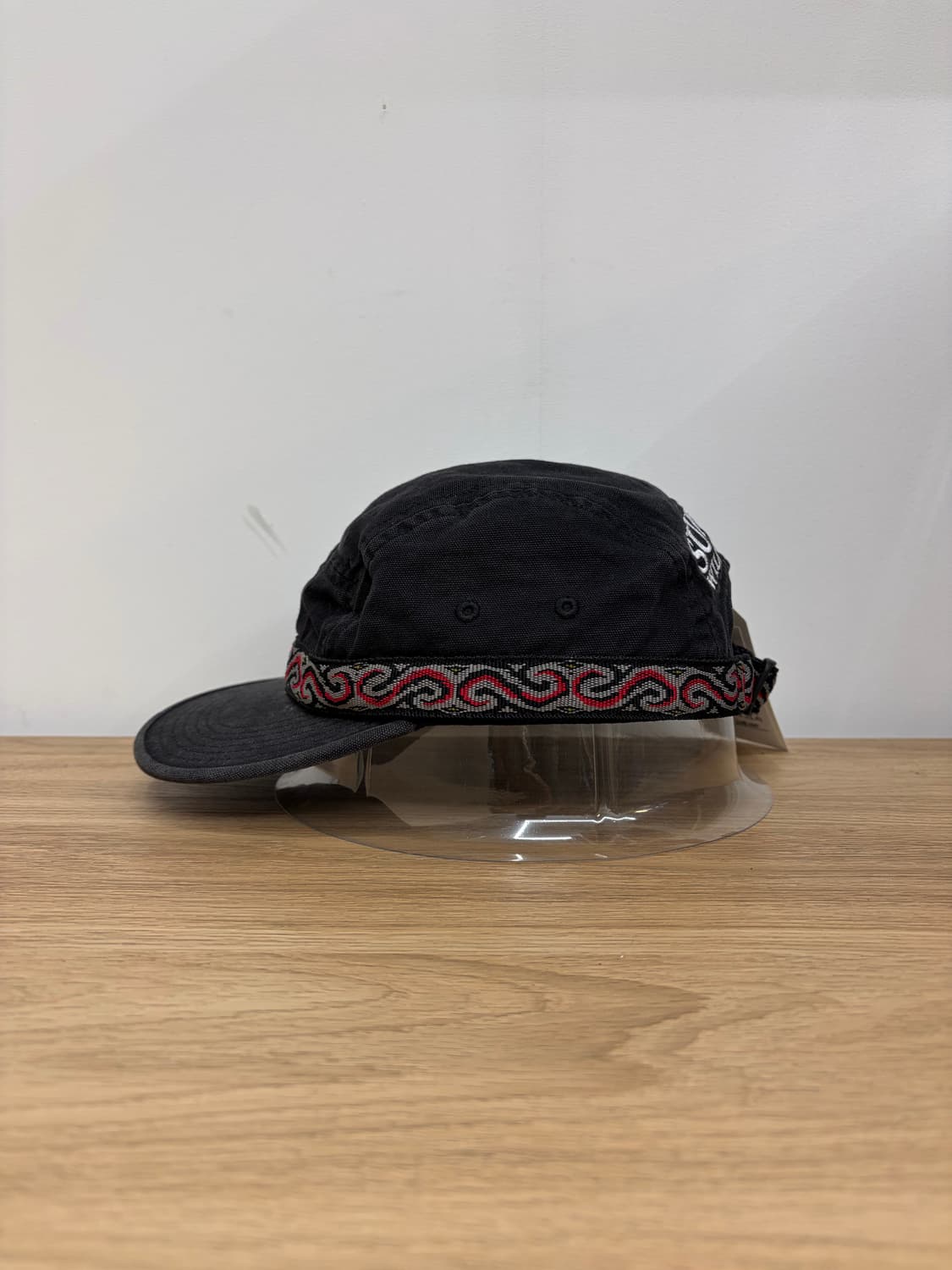 SUPREME 상품이미지2