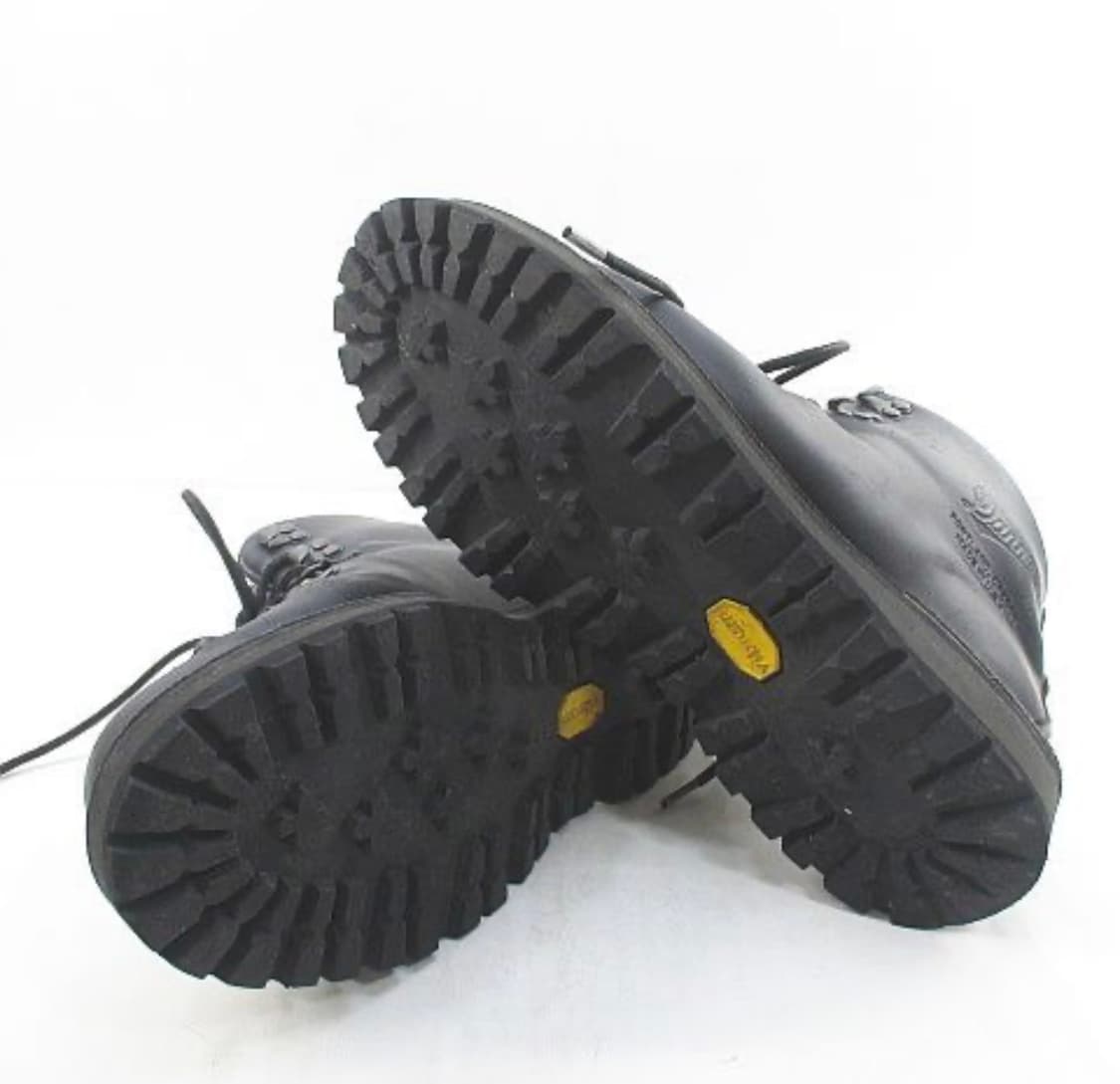 대너 마운틴 라이트 11 고어택스 블랙 사이즈 260~270 상품이미지8