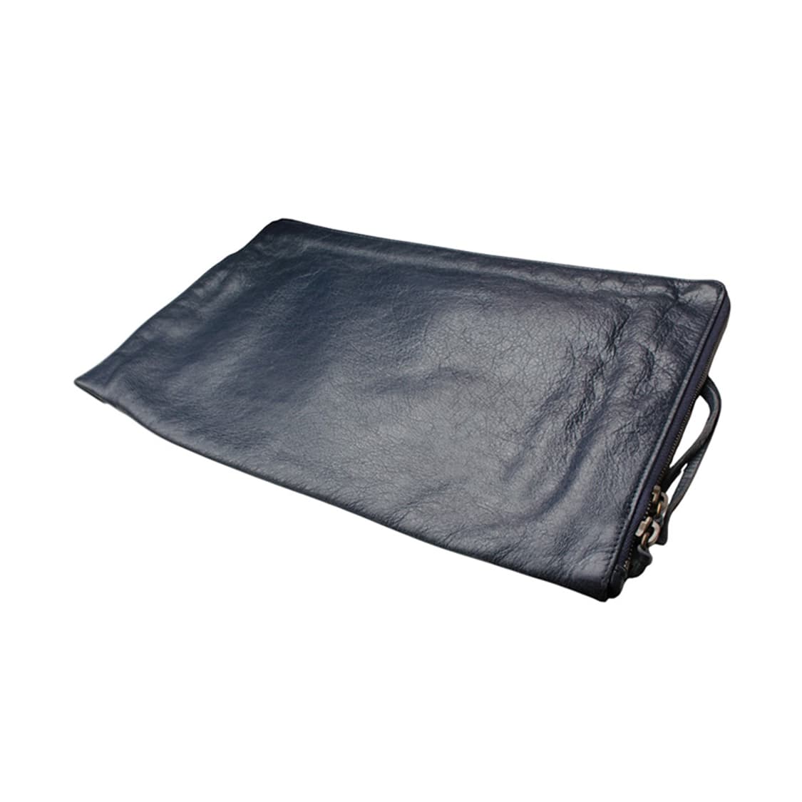 발렌시아가 블루 모터 클러치 (362967) 상품이미지3