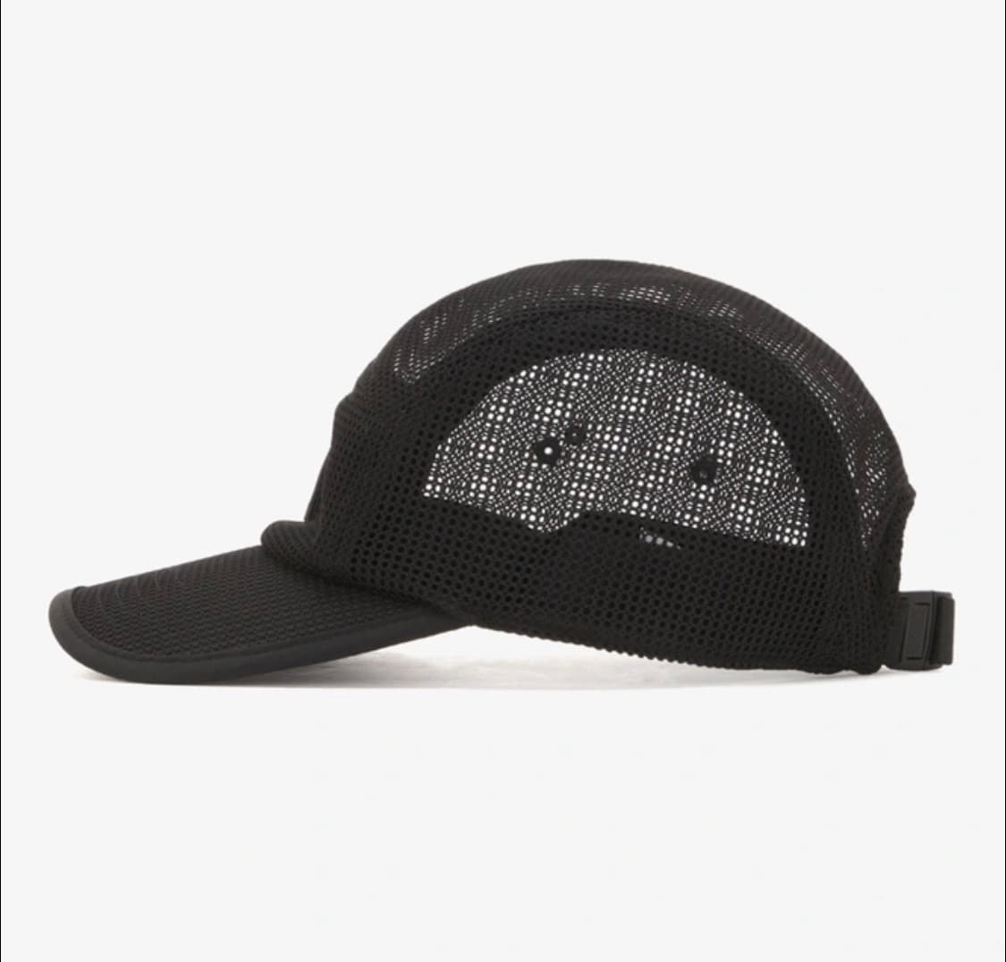 노스페이스 올메쉬캡 상품이미지2