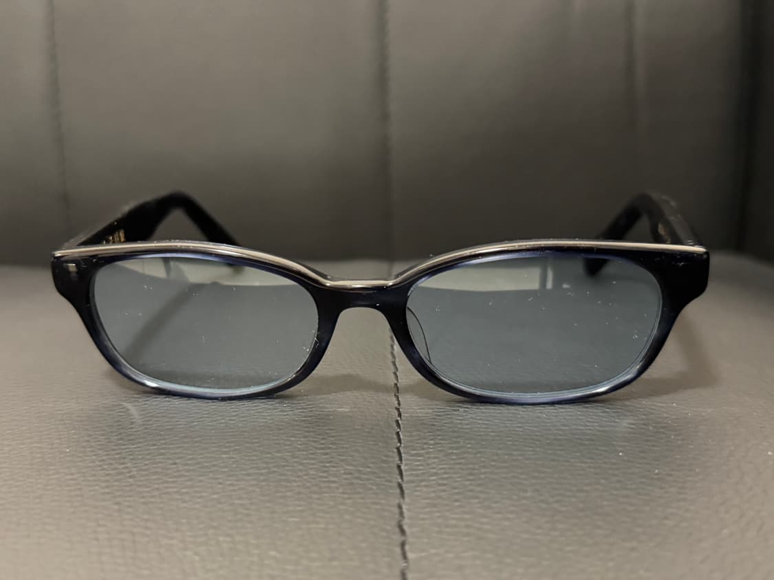 금자안경 KC-04 상품이미지5