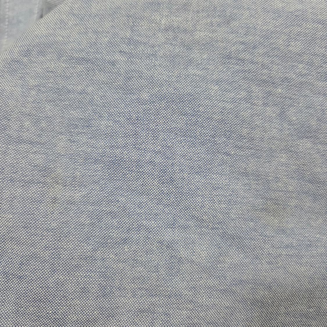 폴로랄프로렌 버튼다운 셔츠 L 상품이미지6