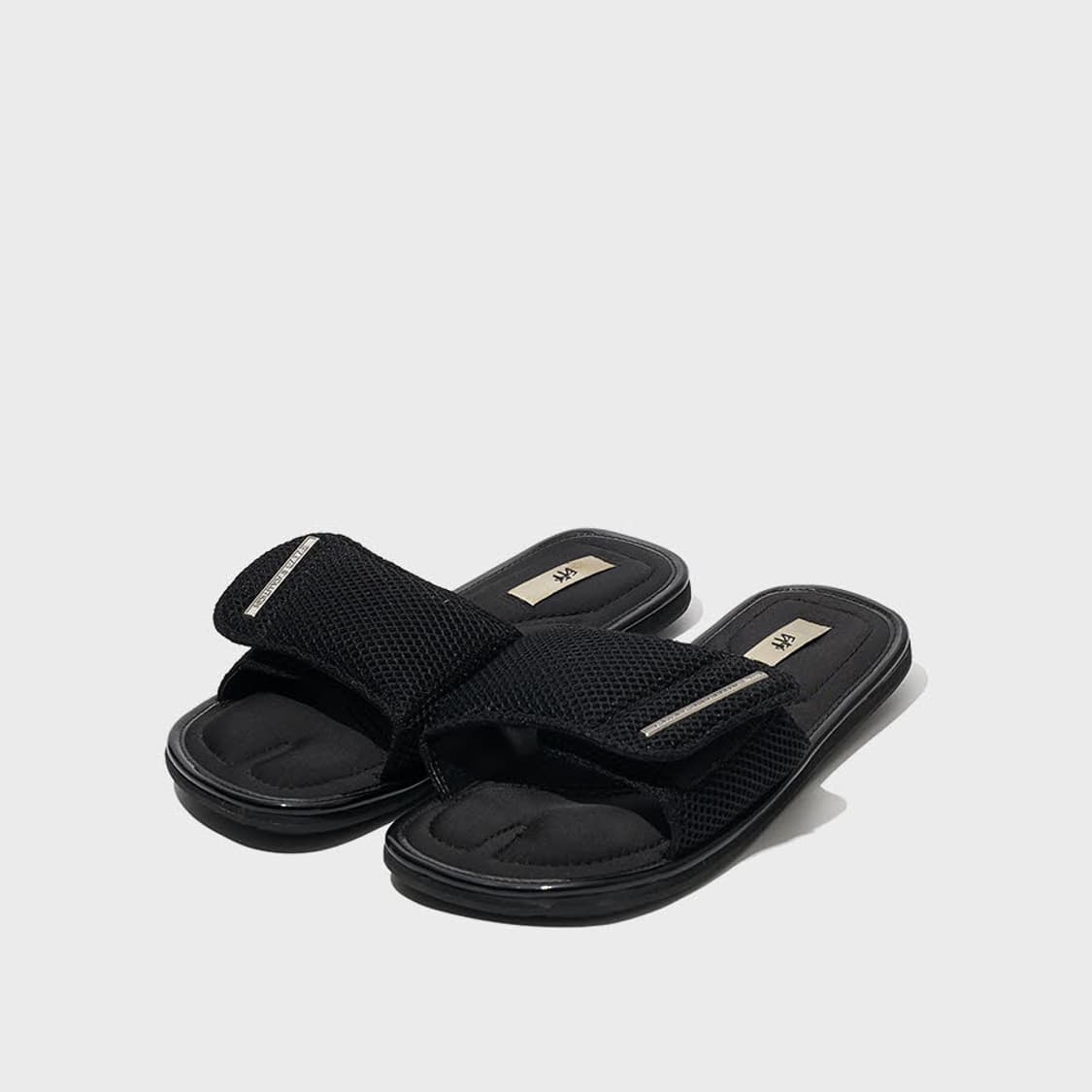 EYTYS slipper EU37-38(womens) 상품이미지1