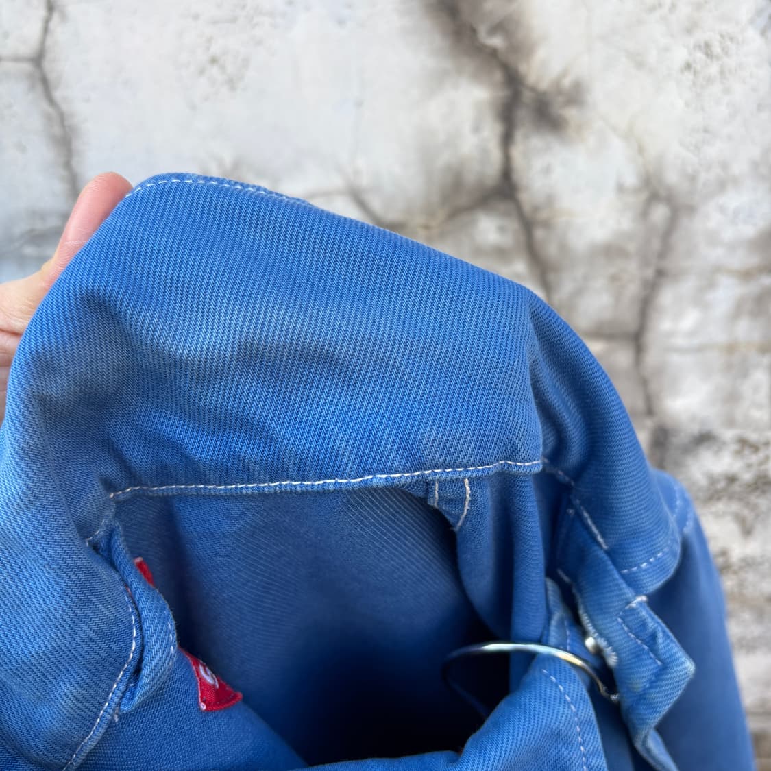 Supreme 슈프림 워크자켓 초어자켓 상품이미지6