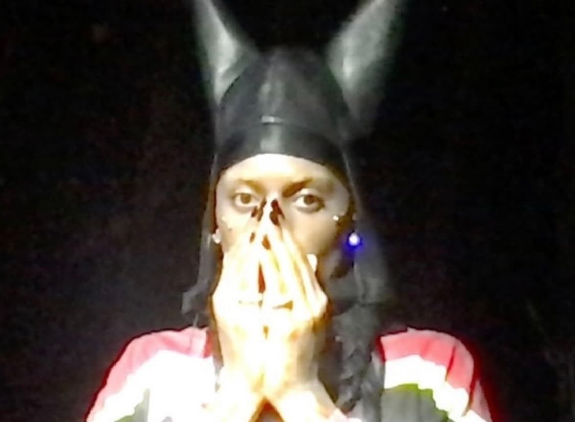 결제창 ㅡㅡㅡㅡ 상품이미지1